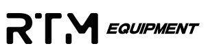 RTM Equipment